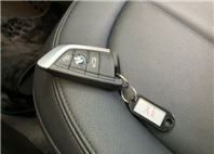 2016 BMW X1 SDRIVE20I 2.0L 6.6萬公里 APPLE CARPLAY 環景 NT$490,000 有第三方認證，無待修、無泡水、無事故、三大保固  LINE:PT0974  #汽車#中古車#新車#原廠#代理商#貿易  第6張縮圖