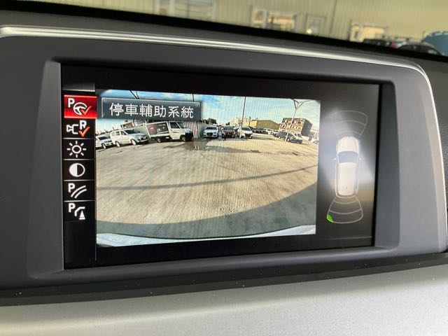 2016 BMW X1 SDRIVE20I 2.0L 6.6萬公里 APPLE CARPLAY 環景 NT$490,000 有第三方認證，無待修、無泡水、無事故、三大保固  LINE:PT0974  #汽車#中古車#新車#原廠#代理商#貿易  第9張相片