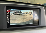 2016 BMW X1 SDRIVE20I 2.0L 6.6萬公里 APPLE CARPLAY 環景 NT$490,000 有第三方認證，無待修、無泡水、無事故、三大保固  LINE:PT0974  #汽車#中古車#新車#原廠#代理商#貿易  第9張縮圖