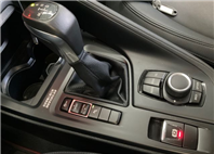 2016 BMW X1 SDRIVE20I 2.0L 6.6萬公里 APPLE CARPLAY 環景 NT$490,000 有第三方認證，無待修、無泡水、無事故、三大保固  LINE:PT0974  #汽車#中古車#新車#原廠#代理商#貿易  第10張縮圖