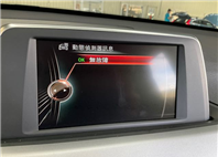 2016 BMW X1 SDRIVE20I 2.0L 6.6萬公里 APPLE CARPLAY 環景 NT$490,000 有第三方認證，無待修、無泡水、無事故、三大保固  LINE:PT0974  #汽車#中古車#新車#原廠#代理商#貿易  第12張縮圖