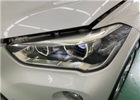 2016 BMW X1 SDRIVE20I 2.0L 6.6萬公里 APPLE CARPLAY 環景 NT$490,000 有第三方認證，無待修、無泡水、無事故、三大保固  LINE:PT0974  #汽車#中古車#新車#原廠#代理商#貿易  第14張縮圖