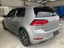 2019 福斯 GOLF 280TSI 1.4L 10萬公里 NT$270,000 有第三方認證，無待修、無泡水、無事故、三大保固  LINE:PT0974  #汽車#中古車#新車#原廠#代理商#貿易商#新古車#買車#賣車#五股#新北市  第2張縮圖