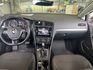 2019 福斯 GOLF 280TSI 1.4L 10萬公里 NT$270,000 有第三方認證，無待修、無泡水、無事故、三大保固  LINE:PT0974  #汽車#中古車#新車#原廠#代理商#貿易商#新古車#買車#賣車#五股#新北市  第10張縮圖