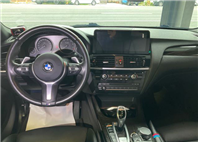 2017 BMW X3 28I 2.0L 6.4萬公里 NT$640,000 有第三方認證，無待修、無泡水、無事故、三大保固  LINE:PT0974  #汽車#中古車#新車#原廠#代理商#貿易商#新古車#買車#賣車#五股#新北市#台北市  第2張縮圖