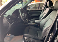 2017 BMW X3 28I 2.0L 6.4萬公里 NT$640,000 有第三方認證，無待修、無泡水、無事故、三大保固  LINE:PT0974  #汽車#中古車#新車#原廠#代理商#貿易商#新古車#買車#賣車#五股#新北市#台北市  第3張縮圖