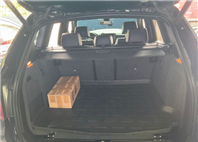 2017 BMW X3 28I 2.0L 6.4萬公里 NT$640,000 有第三方認證，無待修、無泡水、無事故、三大保固  LINE:PT0974  #汽車#中古車#新車#原廠#代理商#貿易商#新古車#買車#賣車#五股#新北市#台北市  第5張縮圖