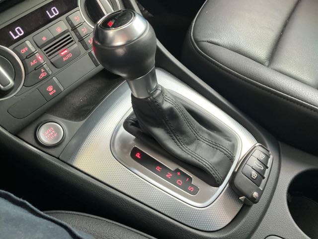 2018 AUDI Q3 30TFSI 1.4L 4.5萬公里 NT$400,000 有第三方認證，無待修、無泡水、無事故、三大保固  LINE:PT0974  #汽車#中古車#新車#原廠#代理商#貿易商#新古車#買車#賣車#五股#新北市  第3張相片