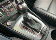 2018 AUDI Q3 30TFSI 1.4L 4.5萬公里 NT$400,000 有第三方認證，無待修、無泡水、無事故、三大保固  LINE:PT0974  #汽車#中古車#新車#原廠#代理商#貿易商#新古車#買車#賣車#五股#新北市  第3張縮圖