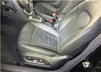 2018 AUDI Q3 30TFSI 1.4L 4.5萬公里 NT$400,000 有第三方認證，無待修、無泡水、無事故、三大保固  LINE:PT0974  #汽車#中古車#新車#原廠#代理商#貿易商#新古車#買車#賣車#五股#新北市  第6張縮圖