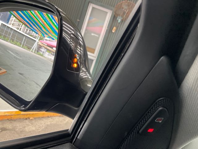 2018 AUDI Q3 30TFSI 1.4L 4.5萬公里 NT$400,000 有第三方認證，無待修、無泡水、無事故、三大保固  LINE:PT0974  #汽車#中古車#新車#原廠#代理商#貿易商#新古車#買車#賣車#五股#新北市  第10張相片