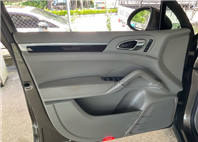 2013 PORSCHE CAYENNE 3.0L 9.1萬公里 柴油 全景天窗 BOSE PASM NT$380,000 有第三方認證，無待修、無泡水、無事故、三大保固  LINE:PT0974  #汽車#中古車#新車#原廠#代理商#貿易  第3張縮圖