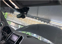 2013 PORSCHE CAYENNE 3.0L 9.1萬公里 柴油 全景天窗 BOSE PASM NT$380,000 有第三方認證，無待修、無泡水、無事故、三大保固  LINE:PT0974  #汽車#中古車#新車#原廠#代理商#貿易  第7張縮圖