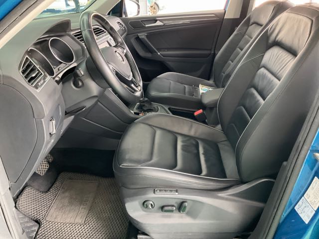2017 福斯 tiguan 280tsi cl 1.4l 10萬公里 NT$240,000 有第三方認證，無待修、無泡水、無事故、三大保固  LINE:PT0974  #汽車#中古車#新車#原廠#代理商#貿易商#新古車#買車#賣車#五股  第3張相片
