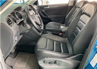 2017 福斯 tiguan 280tsi cl 1.4l 10萬公里 NT$240,000 有第三方認證，無待修、無泡水、無事故、三大保固  LINE:PT0974  #汽車#中古車#新車#原廠#代理商#貿易商#新古車#買車#賣車#五股  第3張縮圖
