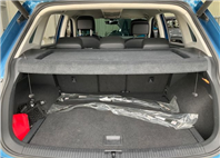 2017 福斯 tiguan 280tsi cl 1.4l 10萬公里 NT$240,000 有第三方認證，無待修、無泡水、無事故、三大保固  LINE:PT0974  #汽車#中古車#新車#原廠#代理商#貿易商#新古車#買車#賣車#五股  第4張縮圖