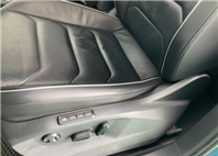 2017 福斯 tiguan 280tsi cl 1.4l 10萬公里 NT$240,000 有第三方認證，無待修、無泡水、無事故、三大保固  LINE:PT0974  #汽車#中古車#新車#原廠#代理商#貿易商#新古車#買車#賣車#五股  第6張縮圖