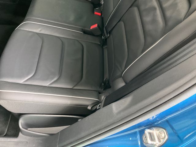 2017 福斯 tiguan 280tsi cl 1.4l 10萬公里 NT$240,000 有第三方認證，無待修、無泡水、無事故、三大保固  LINE:PT0974  #汽車#中古車#新車#原廠#代理商#貿易商#新古車#買車#賣車#五股  第8張相片