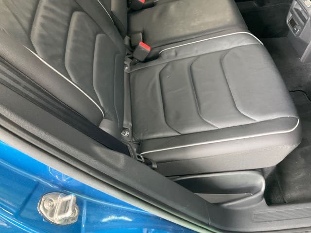 2017 福斯 tiguan 280tsi cl 1.4l 10萬公里 NT$240,000 有第三方認證，無待修、無泡水、無事故、三大保固  LINE:PT0974  #汽車#中古車#新車#原廠#代理商#貿易商#新古車#買車#賣車#五股  第9張相片