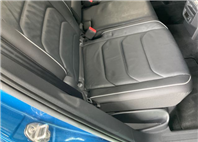 2017 福斯 tiguan 280tsi cl 1.4l 10萬公里 NT$240,000 有第三方認證，無待修、無泡水、無事故、三大保固  LINE:PT0974  #汽車#中古車#新車#原廠#代理商#貿易商#新古車#買車#賣車#五股  第9張縮圖