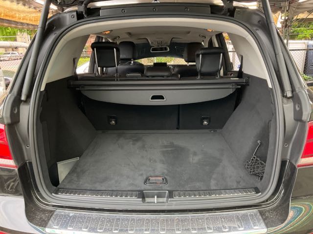 2018 BENZ GLE400 3.0L 10.3萬公里 NT$980,000 有第三方認證，無待修、無泡水、無事故、三大保固  LINE:PT0974  #汽車#中古車#新車#原廠#代理商#貿易商#新古車#買車#賣車#五股#新北市#台北  第2張相片