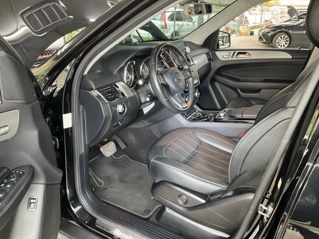 2018 BENZ GLE400 3.0L 10.3萬公里 NT$980,000 有第三方認證，無待修、無泡水、無事故、三大保固  LINE:PT0974  #汽車#中古車#新車#原廠#代理商#貿易商#新古車#買車#賣車#五股#新北市#台北  第3張相片