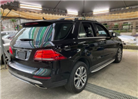 2018 BENZ GLE400 3.0L 10.3萬公里 NT$980,000 有第三方認證，無待修、無泡水、無事故、三大保固  LINE:PT0974  #汽車#中古車#新車#原廠#代理商#貿易商#新古車#買車#賣車#五股#新北市#台北  第5張縮圖