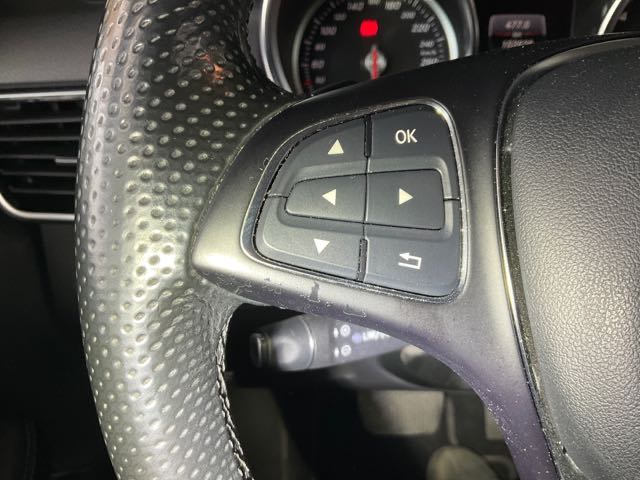 2018 BENZ GLE400 3.0L 10.3萬公里 NT$980,000 有第三方認證，無待修、無泡水、無事故、三大保固  LINE:PT0974  #汽車#中古車#新車#原廠#代理商#貿易商#新古車#買車#賣車#五股#新北市#台北  第7張相片