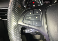 2018 BENZ GLE400 3.0L 10.3萬公里 NT$980,000 有第三方認證，無待修、無泡水、無事故、三大保固  LINE:PT0974  #汽車#中古車#新車#原廠#代理商#貿易商#新古車#買車#賣車#五股#新北市#台北  第7張縮圖