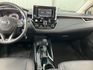 2021 TOYOTA ALTIS 1.8L 豪華版 5.1萬公里 ACC NT$300,000 有第三方認證，無待修、無泡水、無事故、三大保固  LINE:PT0974  #汽車#中古車#新車#原廠#代理商#貿易商#新古車#買車#賣車  第3張縮圖