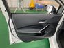 2021 TOYOTA ALTIS 1.8L 豪華版 5.1萬公里 ACC NT$300,000 有第三方認證，無待修、無泡水、無事故、三大保固  LINE:PT0974  #汽車#中古車#新車#原廠#代理商#貿易商#新古車#買車#賣車  第4張縮圖