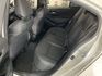 2021 TOYOTA ALTIS 1.8L 豪華版 5.1萬公里 ACC NT$300,000 有第三方認證，無待修、無泡水、無事故、三大保固  LINE:PT0974  #汽車#中古車#新車#原廠#代理商#貿易商#新古車#買車#賣車  第5張縮圖