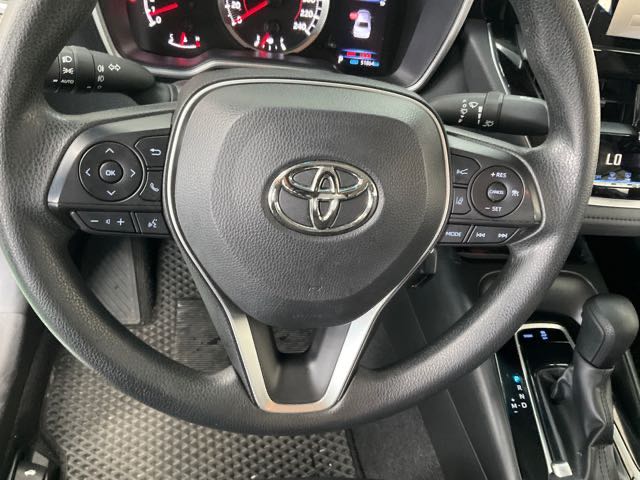 2021 TOYOTA ALTIS 1.8L 豪華版 5.1萬公里 ACC NT$300,000 有第三方認證，無待修、無泡水、無事故、三大保固  LINE:PT0974  #汽車#中古車#新車#原廠#代理商#貿易商#新古車#買車#賣車  第9張相片