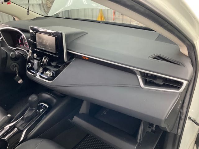 2021 TOYOTA ALTIS 1.8L 豪華版 5.1萬公里 ACC NT$300,000 有第三方認證，無待修、無泡水、無事故、三大保固  LINE:PT0974  #汽車#中古車#新車#原廠#代理商#貿易商#新古車#買車#賣車  第11張相片