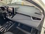 2021 TOYOTA ALTIS 1.8L 豪華版 5.1萬公里 ACC NT$300,000 有第三方認證，無待修、無泡水、無事故、三大保固  LINE:PT0974  #汽車#中古車#新車#原廠#代理商#貿易商#新古車#買車#賣車  第11張縮圖