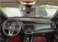 2021 NISSAN KICKS 1.5L 6.5萬公里 智行旗艦版 NT$290,000 有第三方認證，無待修、無泡水、無事故、三大保固  LINE:PT0974  #汽車#中古車#新車#原廠#代理商#貿易商#新古車#買車#賣車#五股  第2張縮圖