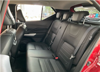 2021 NISSAN KICKS 1.5L 6.5萬公里 智行旗艦版 NT$290,000 有第三方認證，無待修、無泡水、無事故、三大保固  LINE:PT0974  #汽車#中古車#新車#原廠#代理商#貿易商#新古車#買車#賣車#五股  第4張縮圖
