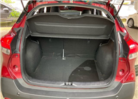2021 NISSAN KICKS 1.5L 6.5萬公里 智行旗艦版 NT$290,000 有第三方認證，無待修、無泡水、無事故、三大保固  LINE:PT0974  #汽車#中古車#新車#原廠#代理商#貿易商#新古車#買車#賣車#五股  第5張縮圖