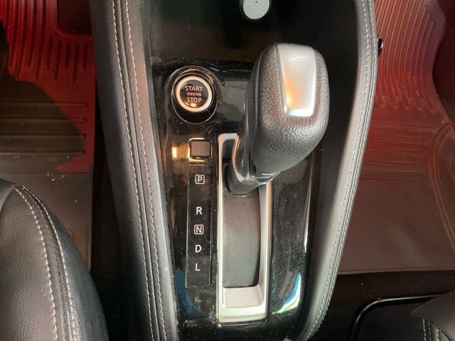 2021 NISSAN KICKS 1.5L 6.5萬公里 智行旗艦版 NT$290,000 有第三方認證，無待修、無泡水、無事故、三大保固  LINE:PT0974  #汽車#中古車#新車#原廠#代理商#貿易商#新古車#買車#賣車#五股  第8張相片