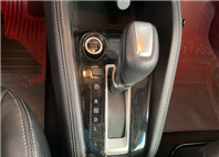 2021 NISSAN KICKS 1.5L 6.5萬公里 智行旗艦版 NT$290,000 有第三方認證，無待修、無泡水、無事故、三大保固  LINE:PT0974  #汽車#中古車#新車#原廠#代理商#貿易商#新古車#買車#賣車#五股  第8張縮圖