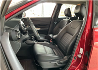2021 NISSAN KICKS 1.5L 6.5萬公里 智行旗艦版 NT$290,000 有第三方認證，無待修、無泡水、無事故、三大保固  LINE:PT0974  #汽車#中古車#新車#原廠#代理商#貿易商#新古車#買車#賣車#五股  第9張縮圖