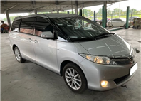 2019 TOYOTA PREVIA 2.4L 6.9萬公里 經典版 NT$610,000 有第三方認證，無待修、無泡水、無事故、三大保固  LINE:PT0974  #汽車#中古車#新車#原廠#代理商#貿易商#新古車#買車#賣車#五股  第1張縮圖