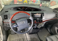 2019 TOYOTA PREVIA 2.4L 6.9萬公里 經典版 NT$610,000 有第三方認證，無待修、無泡水、無事故、三大保固  LINE:PT0974  #汽車#中古車#新車#原廠#代理商#貿易商#新古車#買車#賣車#五股  第2張縮圖