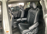 2019 TOYOTA PREVIA 2.4L 6.9萬公里 經典版 NT$610,000 有第三方認證，無待修、無泡水、無事故、三大保固  LINE:PT0974  #汽車#中古車#新車#原廠#代理商#貿易商#新古車#買車#賣車#五股  第4張縮圖
