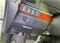2019 TOYOTA PREVIA 2.4L 6.9萬公里 經典版 NT$610,000 有第三方認證，無待修、無泡水、無事故、三大保固  LINE:PT0974  #汽車#中古車#新車#原廠#代理商#貿易商#新古車#買車#賣車#五股  第6張縮圖