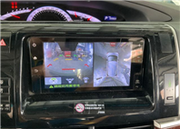 2019 TOYOTA PREVIA 2.4L 6.9萬公里 經典版 NT$610,000 有第三方認證，無待修、無泡水、無事故、三大保固  LINE:PT0974  #汽車#中古車#新車#原廠#代理商#貿易商#新古車#買車#賣車#五股  第7張縮圖