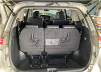 2019 TOYOTA PREVIA 2.4L 6.9萬公里 經典版 NT$610,000 有第三方認證，無待修、無泡水、無事故、三大保固  LINE:PT0974  #汽車#中古車#新車#原廠#代理商#貿易商#新古車#買車#賣車#五股  第8張縮圖
