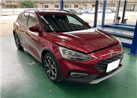 2021 FORD FOCUS 1.5L Lommel 3.3萬公里 NT$360,000 有第三方認證，無待修、無泡水、無事故、三大保固  LINE:PT0974  #汽車#中古車#新車#原廠#代理商#貿易商#新古車#買車#賣車#五股  第1張縮圖