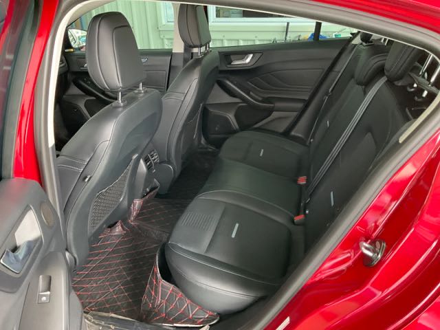 2021 FORD FOCUS 1.5L Lommel 3.3萬公里 NT$360,000 有第三方認證，無待修、無泡水、無事故、三大保固  LINE:PT0974  #汽車#中古車#新車#原廠#代理商#貿易商#新古車#買車#賣車#五股  第3張相片