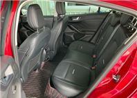2021 FORD FOCUS 1.5L Lommel 3.3萬公里 NT$360,000 有第三方認證，無待修、無泡水、無事故、三大保固  LINE:PT0974  #汽車#中古車#新車#原廠#代理商#貿易商#新古車#買車#賣車#五股  第3張縮圖